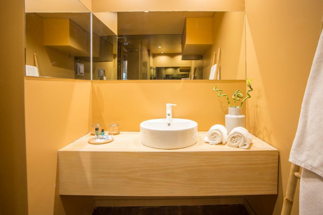 Laurear Guest House ปอร์โต ภายนอก รูปภาพ